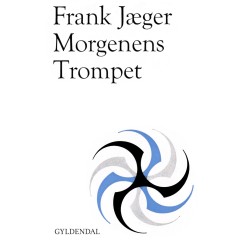 Morgenens trompet
