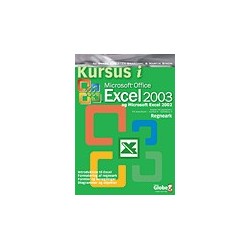 Kursus i Excel 2002 og 2003