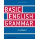 Basic English Grammar