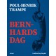 Bernhards dag
