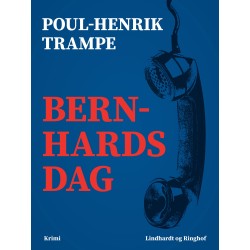 Bernhards dag