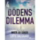Dödens dilemma 4 - Ingen är säker