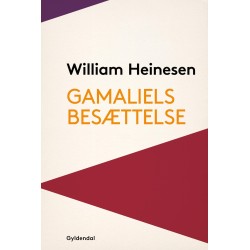 Gamaliels Besættelse