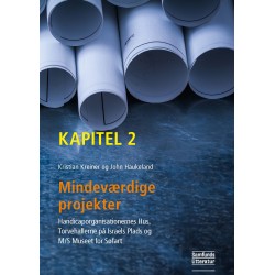 Torvehallerne på Israels Plads