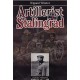 Artillerist i Stalingrad