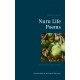 Nuru Life Poems: The river of life within