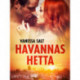 Havannas hetta - erotisk novell
