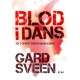 Blod i dans