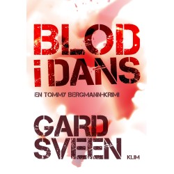 Blod i dans