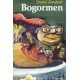 Bogormen