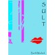 Sult