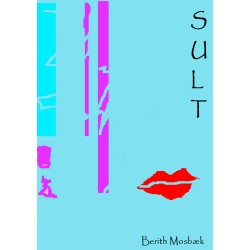 Sult