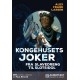 Kongehusets joker