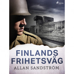 Finlands frihetsväg