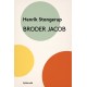 Broder Jacob
