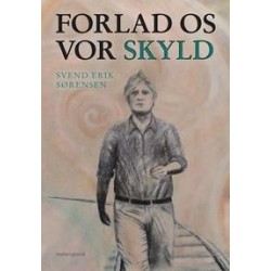 Forlad os vor skyld
