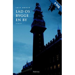 Lad os bygge en by