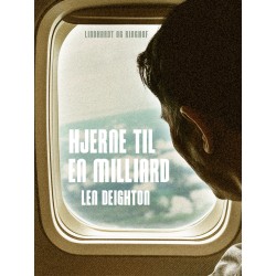 Hjerne til en milliard