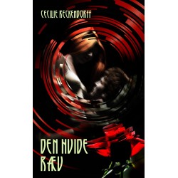 Den hvide ræv