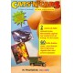 CATS N CARS