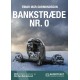Bankstræde nr. 0