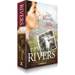 En Moders Håb (eBog): Martas arv - -1