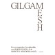 Gilgamesh