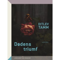 Dødens triumf