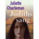 Judiths sang