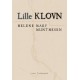 Lille Klovn