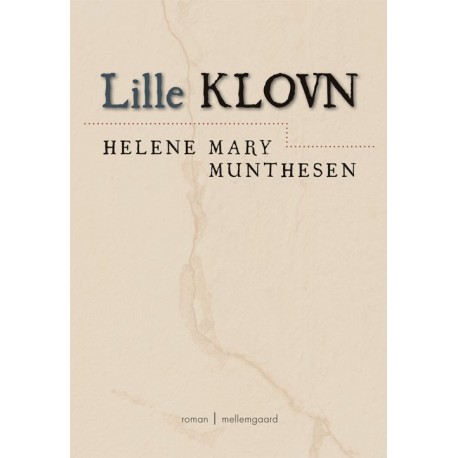 Lille Klovn