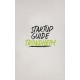 Startup Guide Trondheim