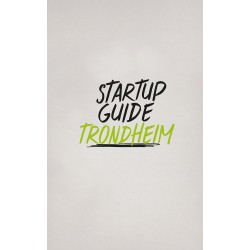 Startup Guide Trondheim