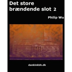 Det store brændende slot 2