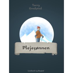Plejesønnen
