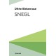 Snegl: roman