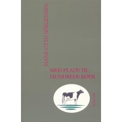 Med plads til hundrede køer