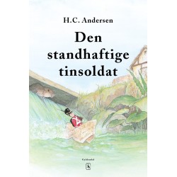Den standhaftige tinsoldat