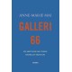 Galleri 66