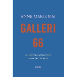 Galleri 66