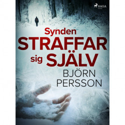 Synden straffar sig själv