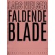 Faldende blade