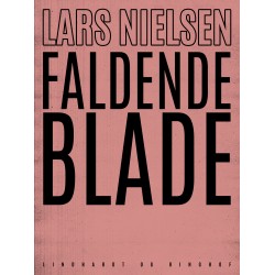 Faldende blade
