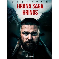 Hrana saga hrings