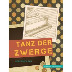 Tanz der Zwerge