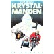 Krystalmanden