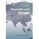 Mentality and Thought: North, South, East and West