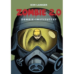 Zombie 2.0: Zombie-instituttet