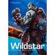 Wildstar