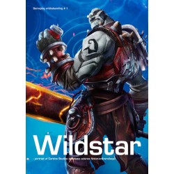Wildstar
